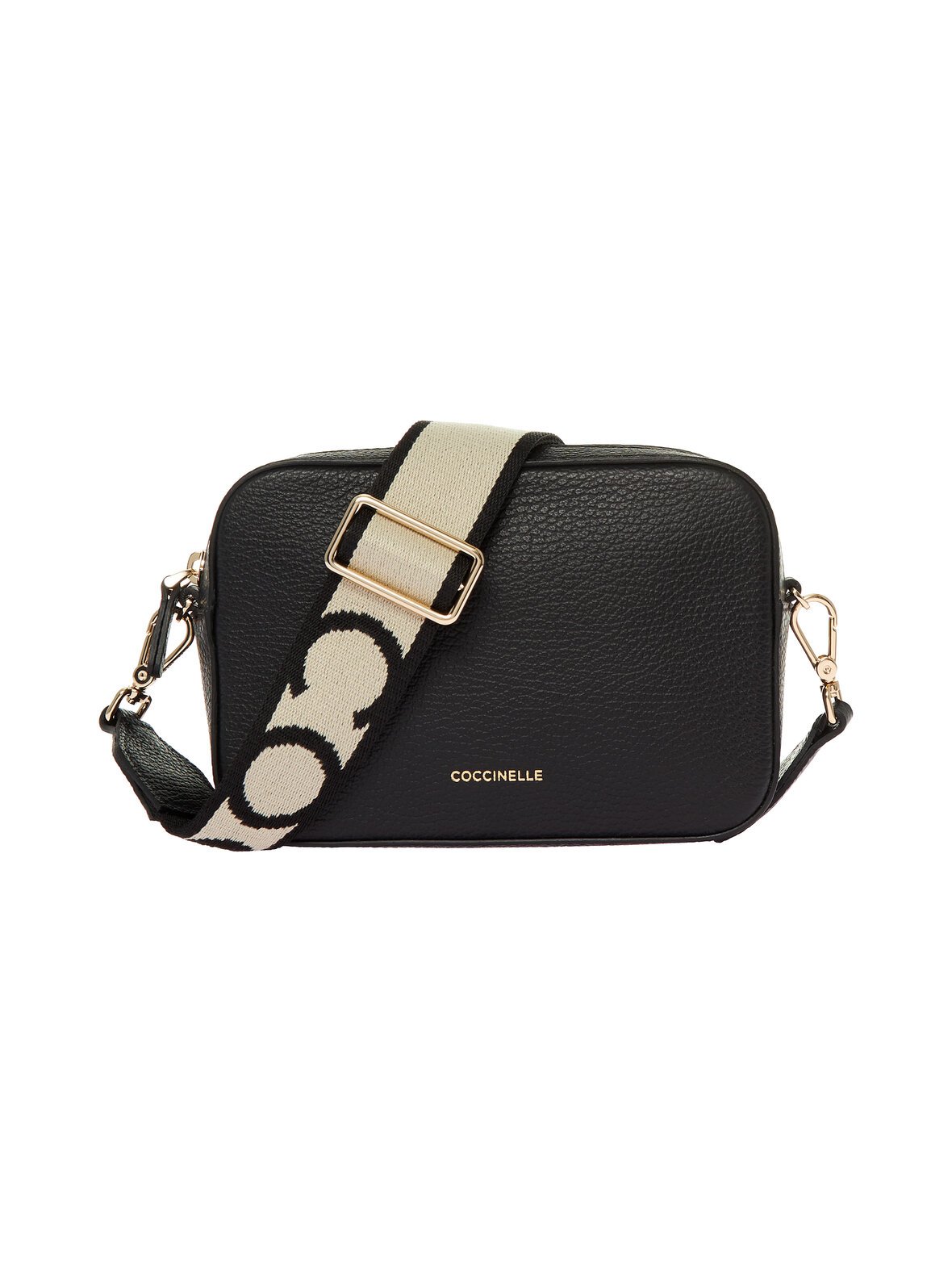 Tebe mini bag -käsilaukku