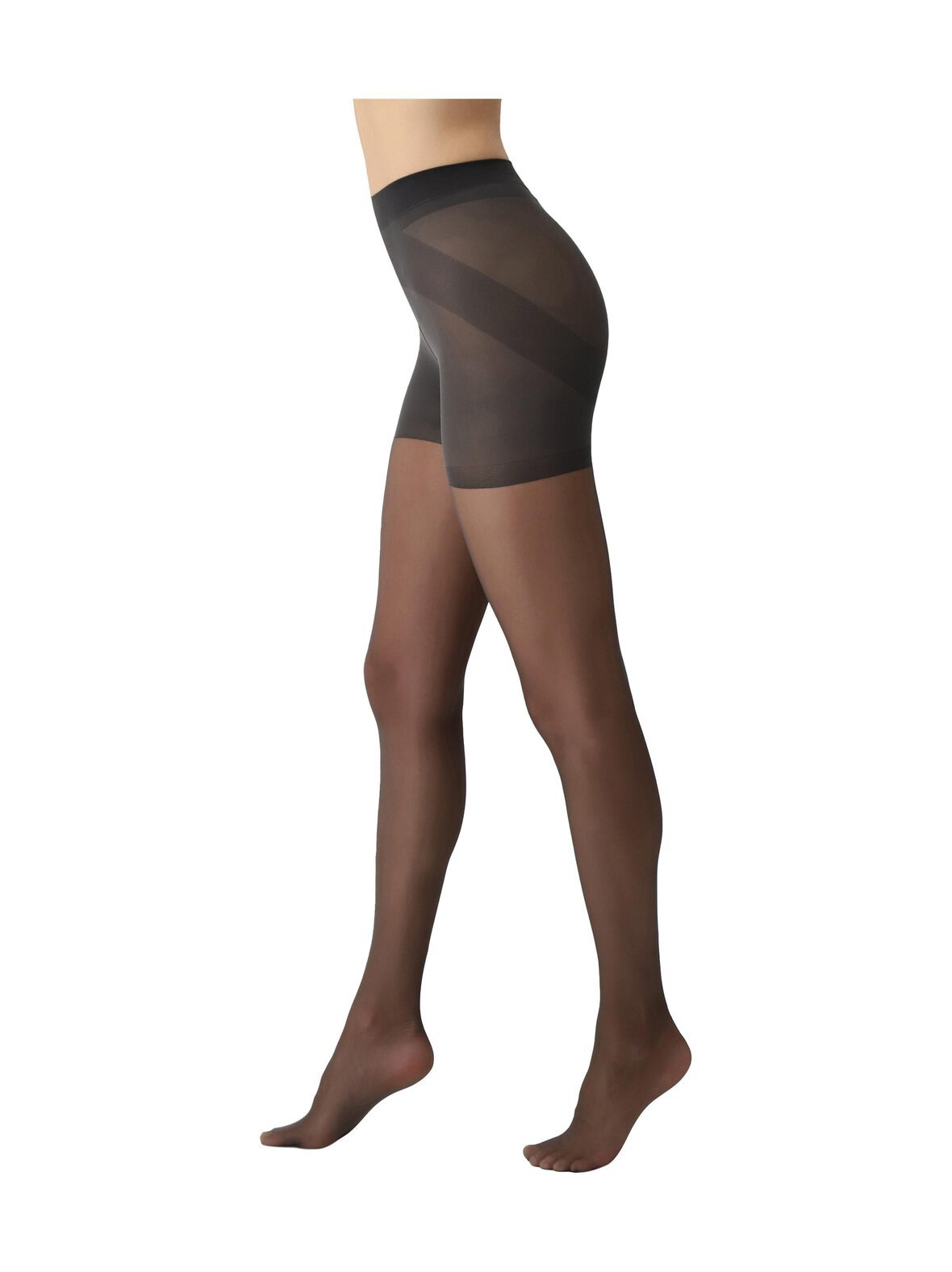 Shock up light -sukkahousut 20 den