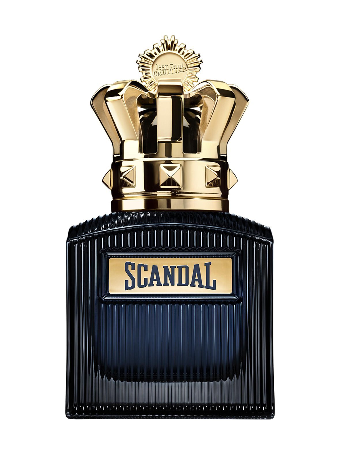 Scandal intense him edp -tuoksu