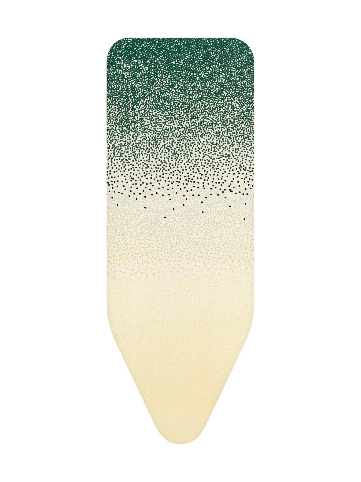 Silityslaudan päällinen c, 124 x 45 x 0.8 cm