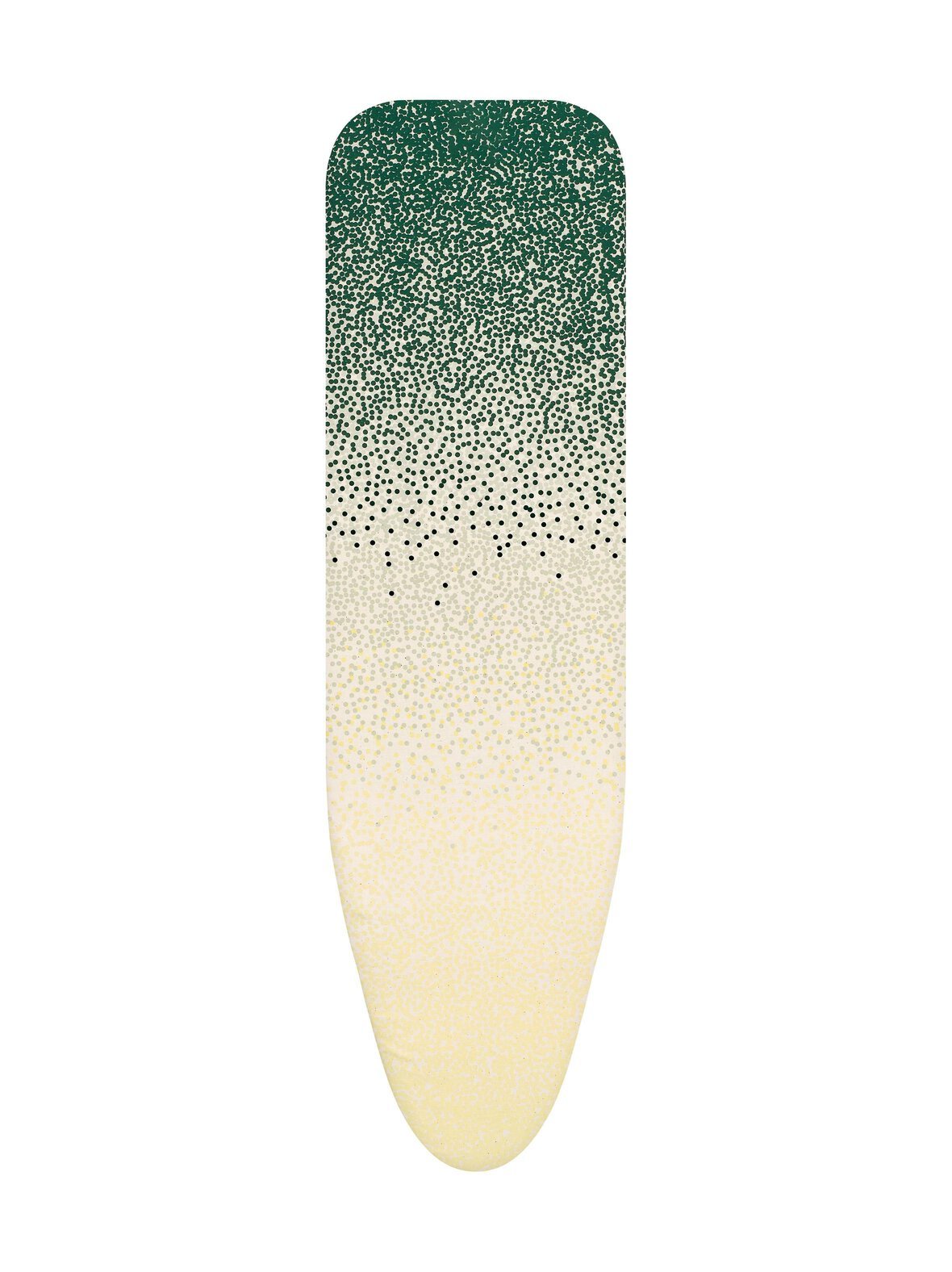 Silityslaudan päällinen a, 110 x 30 cm