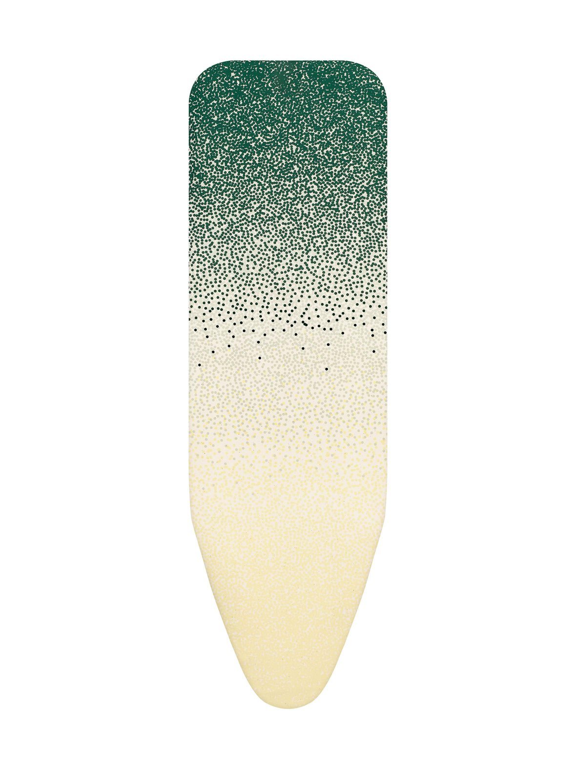 Silityslaudan päällinen b, 124 x 38 cm