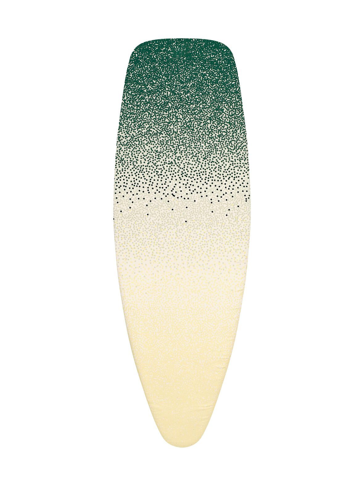 Silityslaudan päällinen d, 135 x 45 cm
