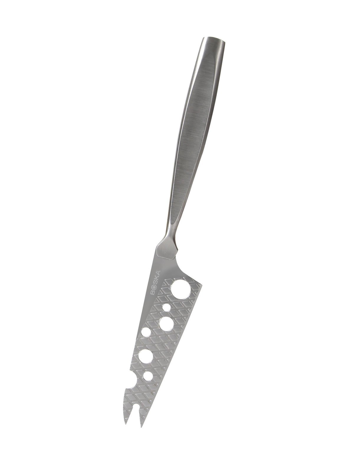 Monaco+ no.4 -juustoveitsi