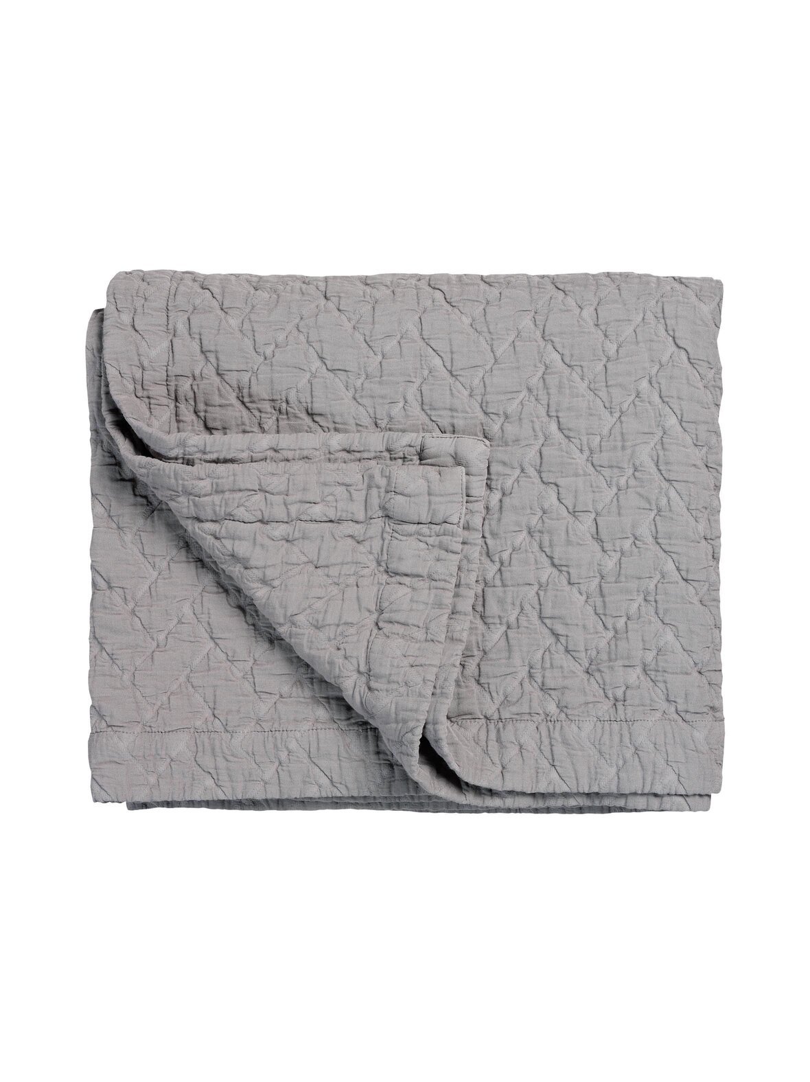 Pure 10 -päiväpeitto