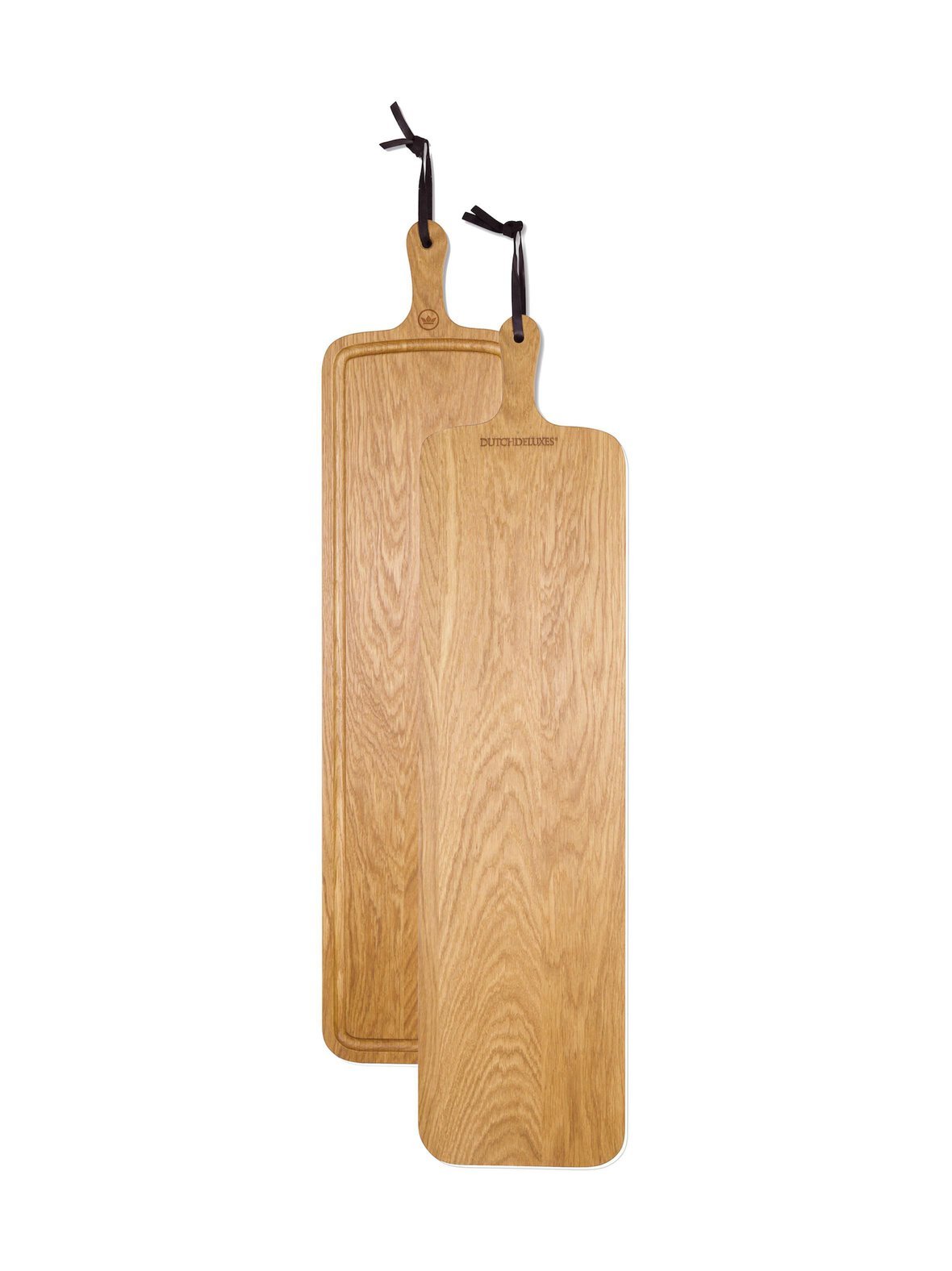 Xl slim fit -leikkuulauta, 19 x 70 cm
