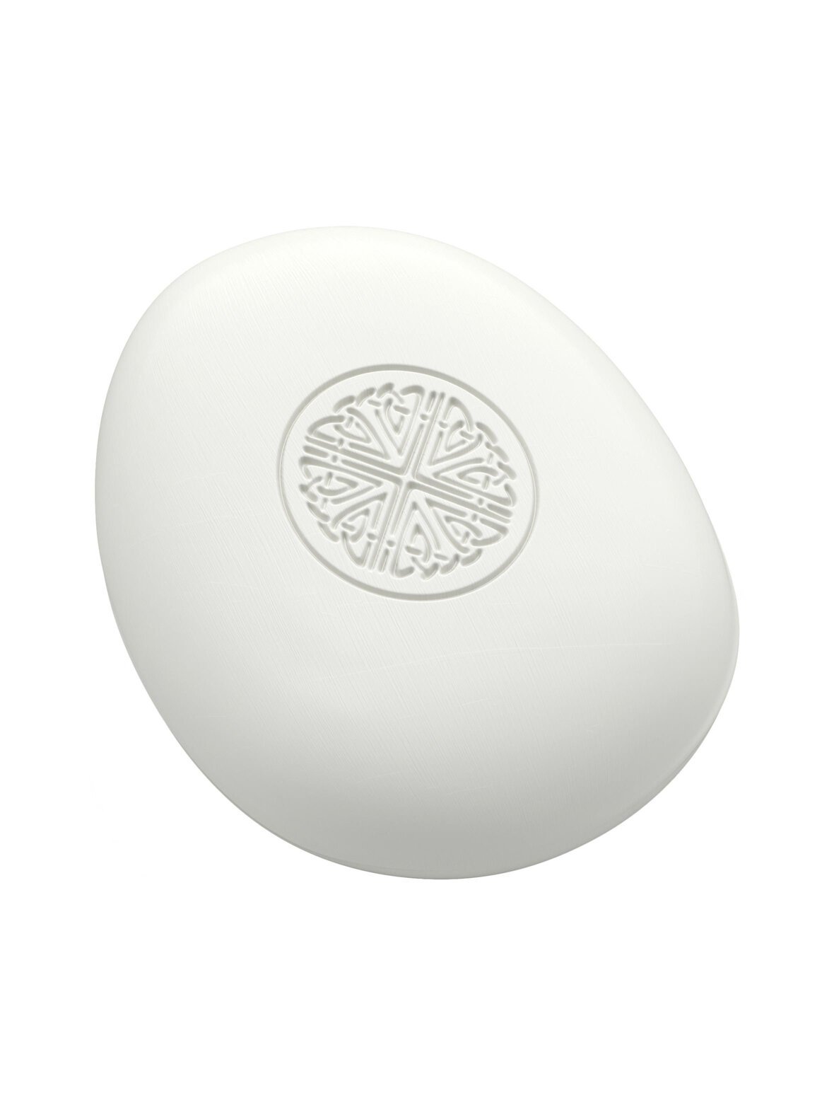 The ritual of sakura shampoo & body bar -palashampoo