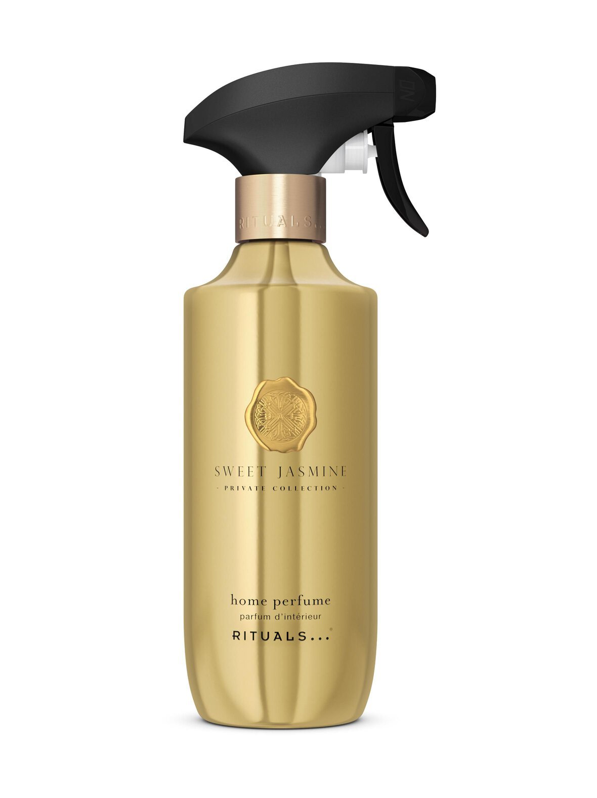 Sweet jasmine home perfume -huonetuoksu