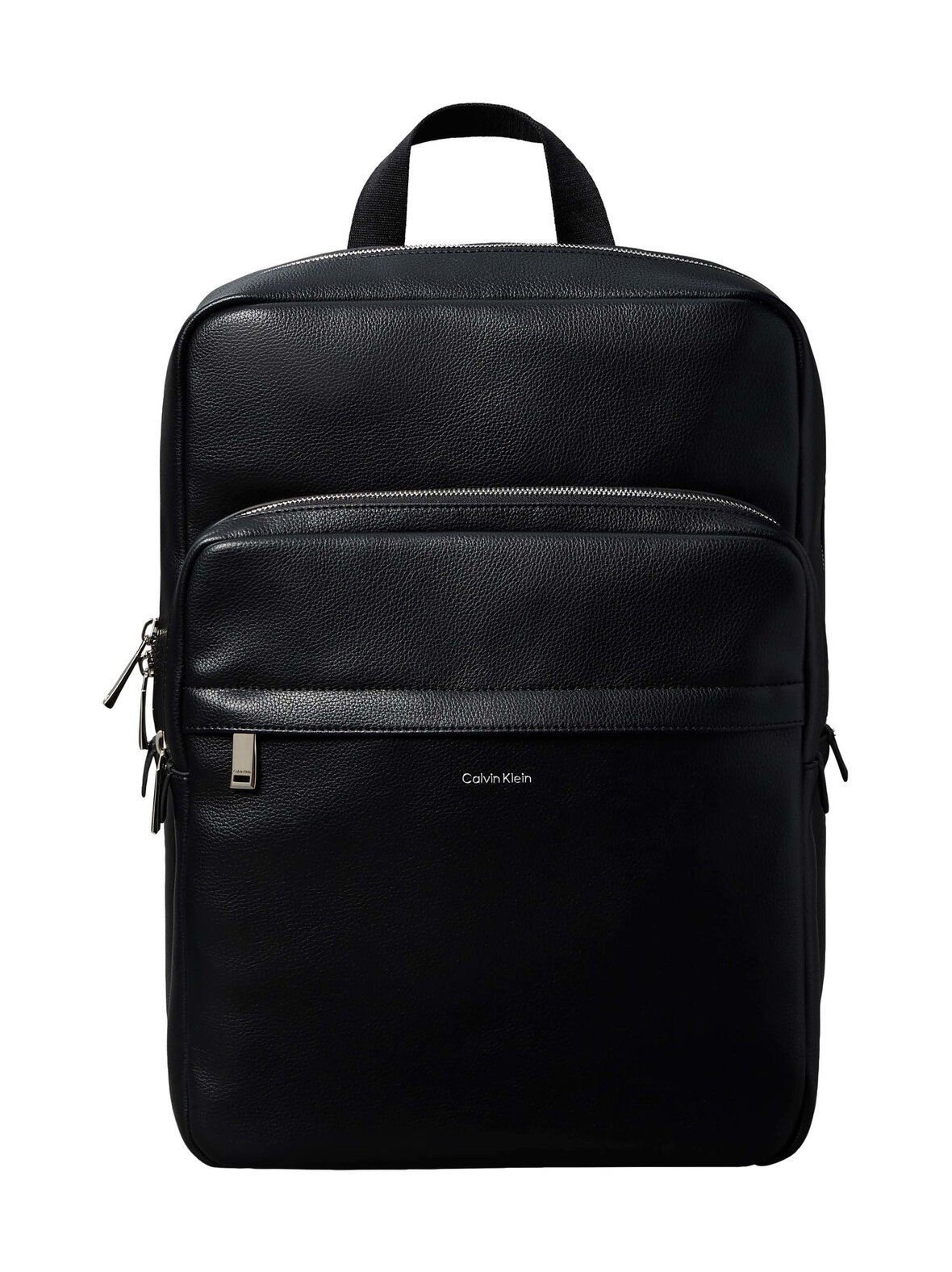 Raised slim square -reppu