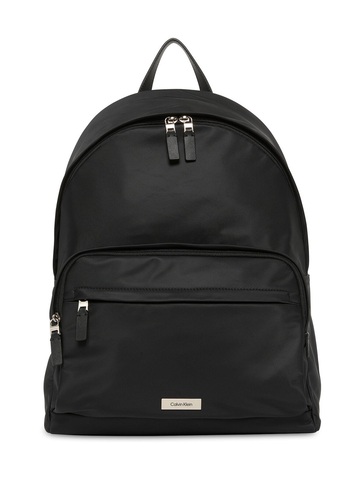 Sleek round -reppu