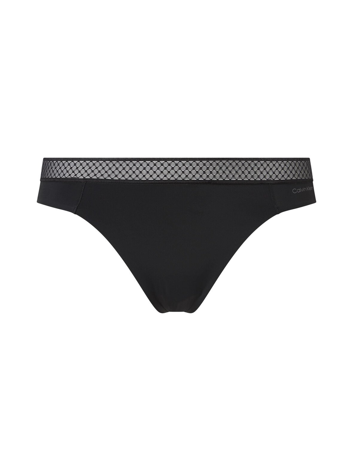 Seductive comfort -stringit