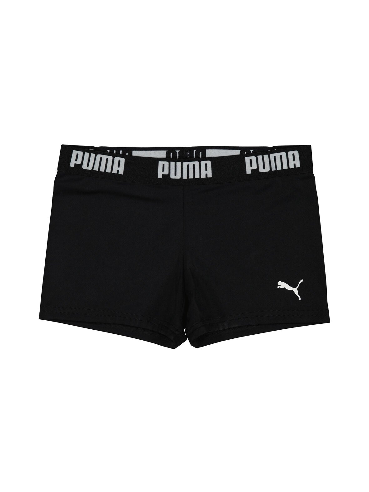 Puma swim -uimashortsit