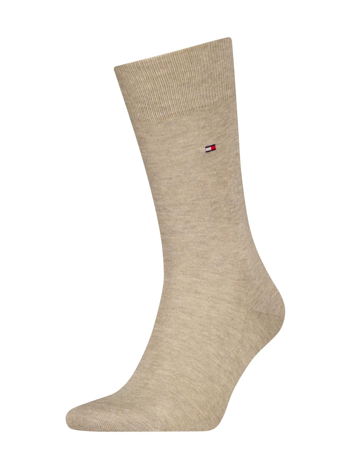 Premium silk cashmere -sukat