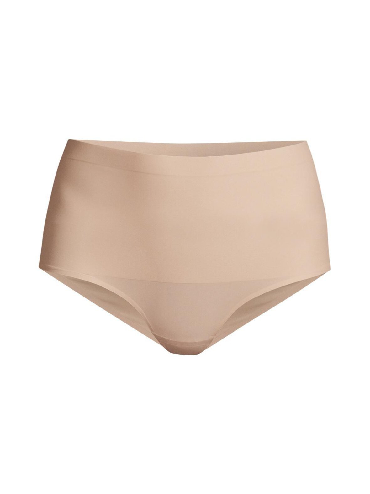 Shapewear brief extra strong support -alushousut