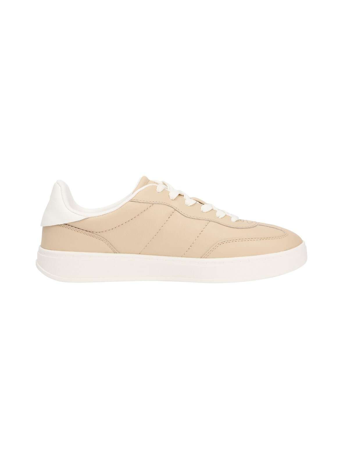 Premium heritage -sneakerit