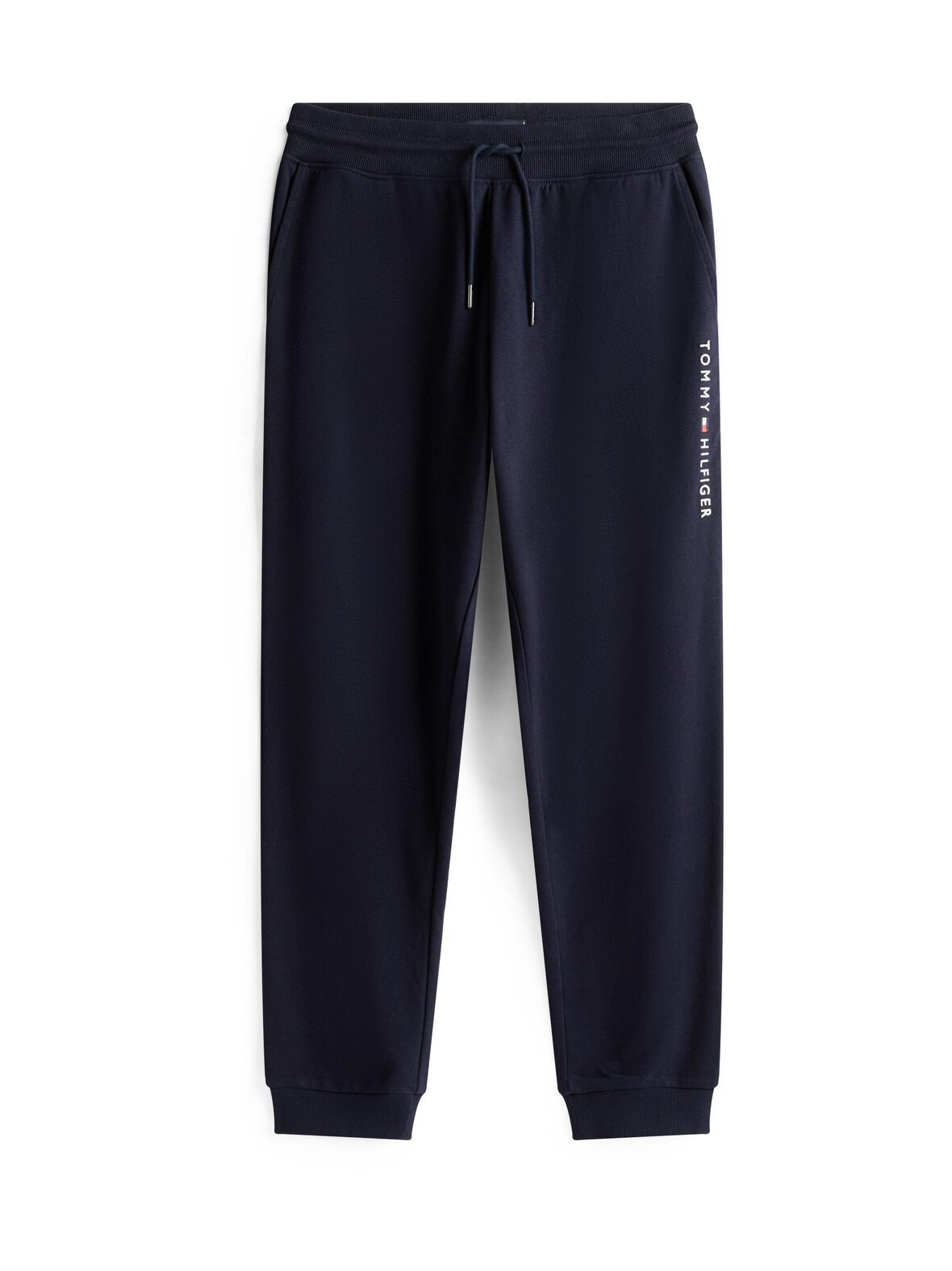 Track-pyjamahousut