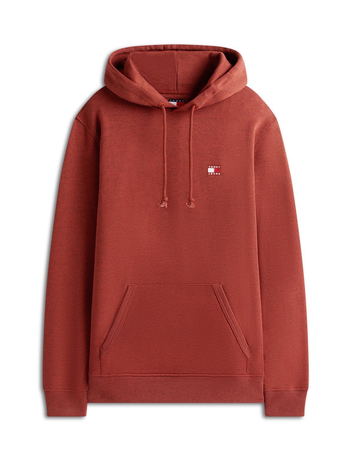 Regular badge -huppari