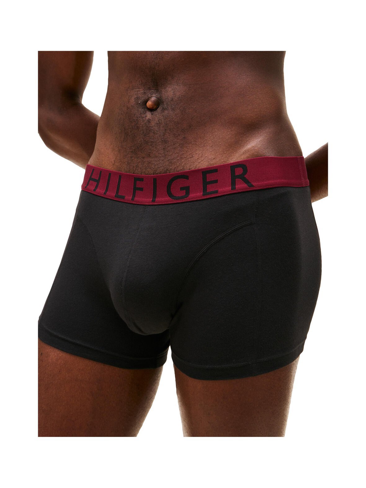 Trunk wb -alushousut 3 kpl