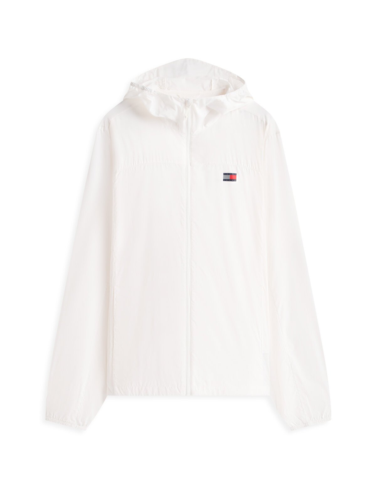 Tjm outdoor -kuoritakki