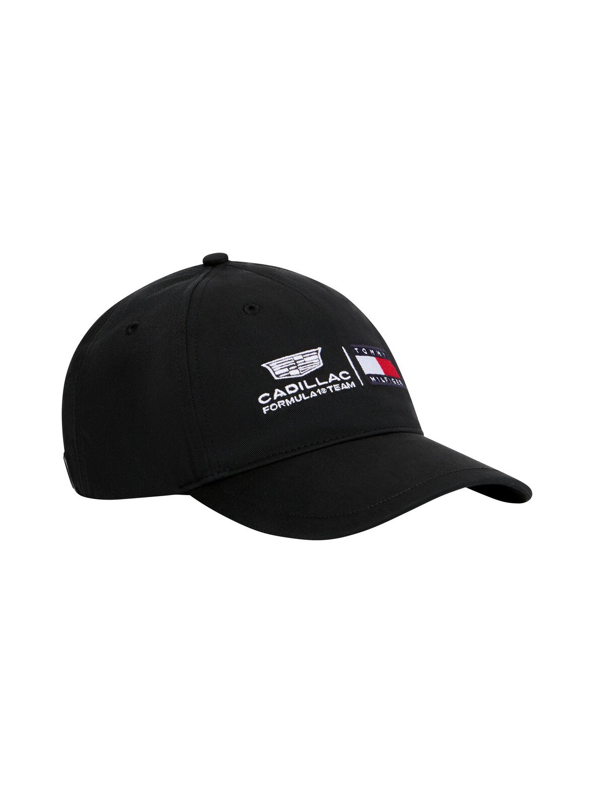 Th x cf1 logo -lippalakki