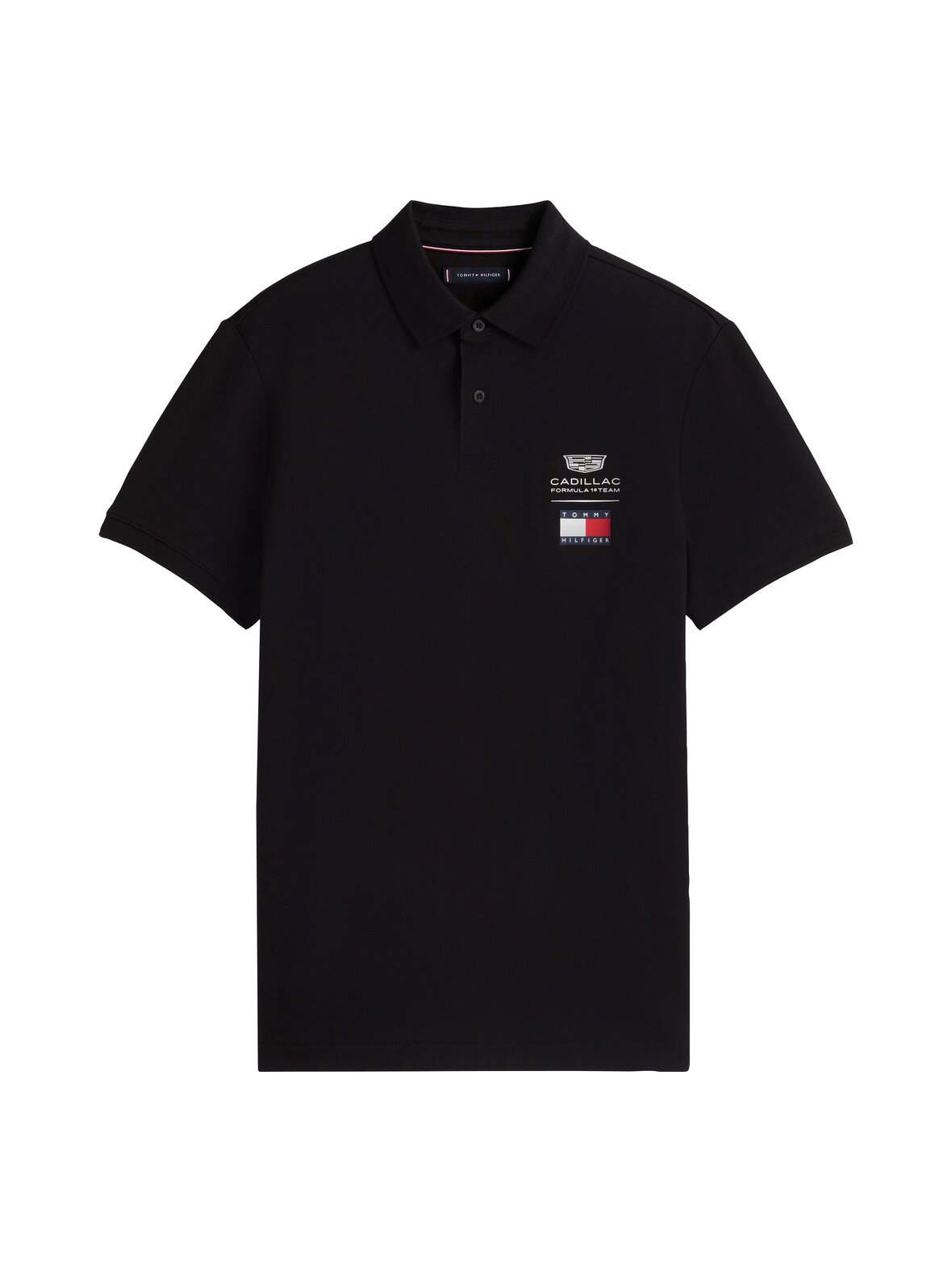 Th x cf1 logo -pikeepaita