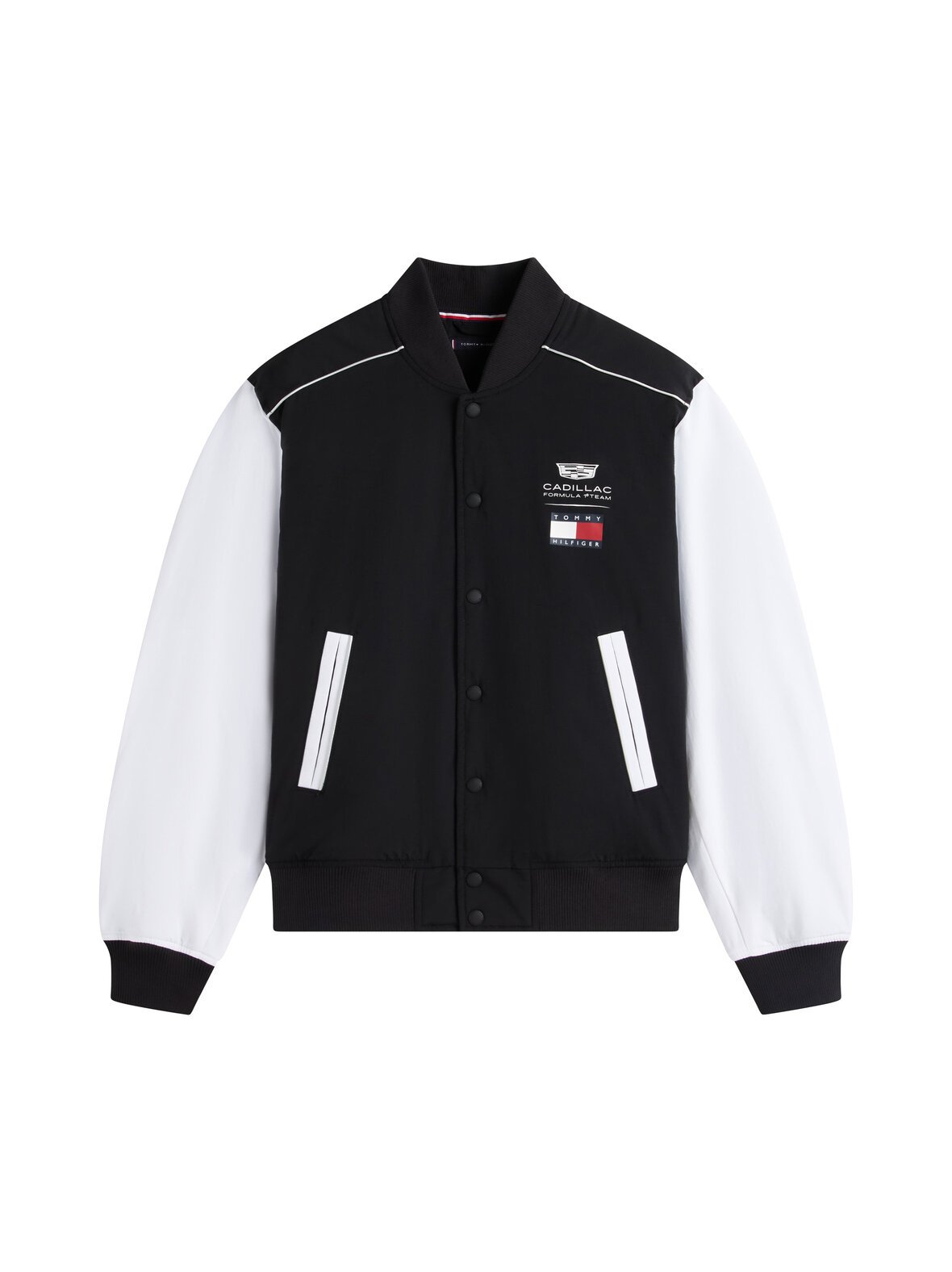 Th x cf1 script varsity -takki