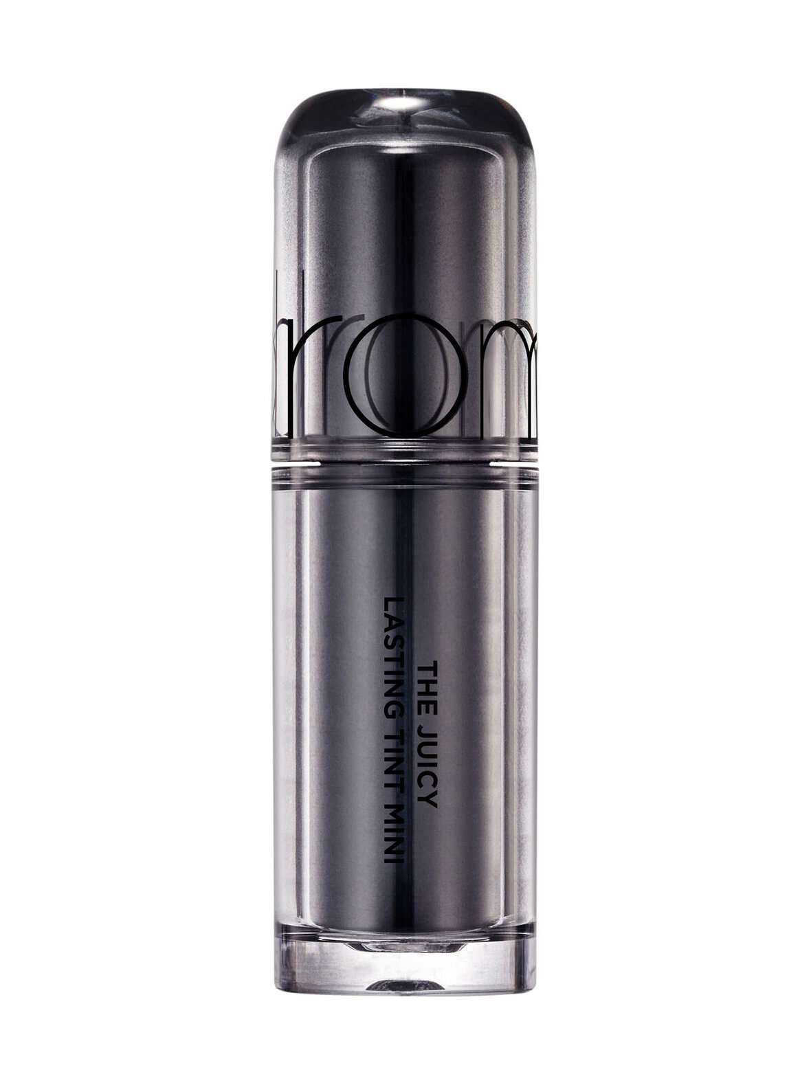 The juicy lasting tint mini -huulikiilto