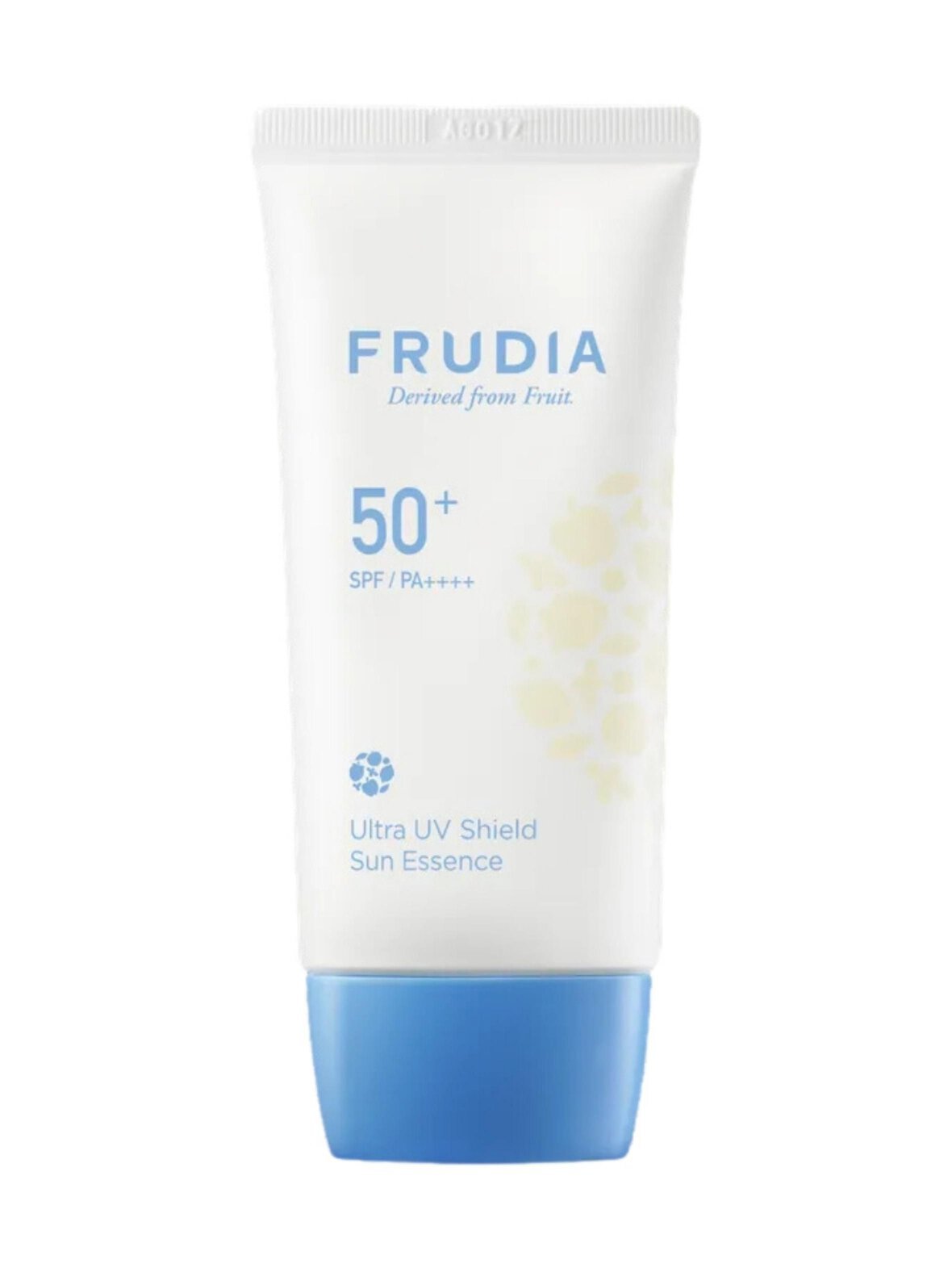 Ultra uv shield sun essence -aurinkovoide