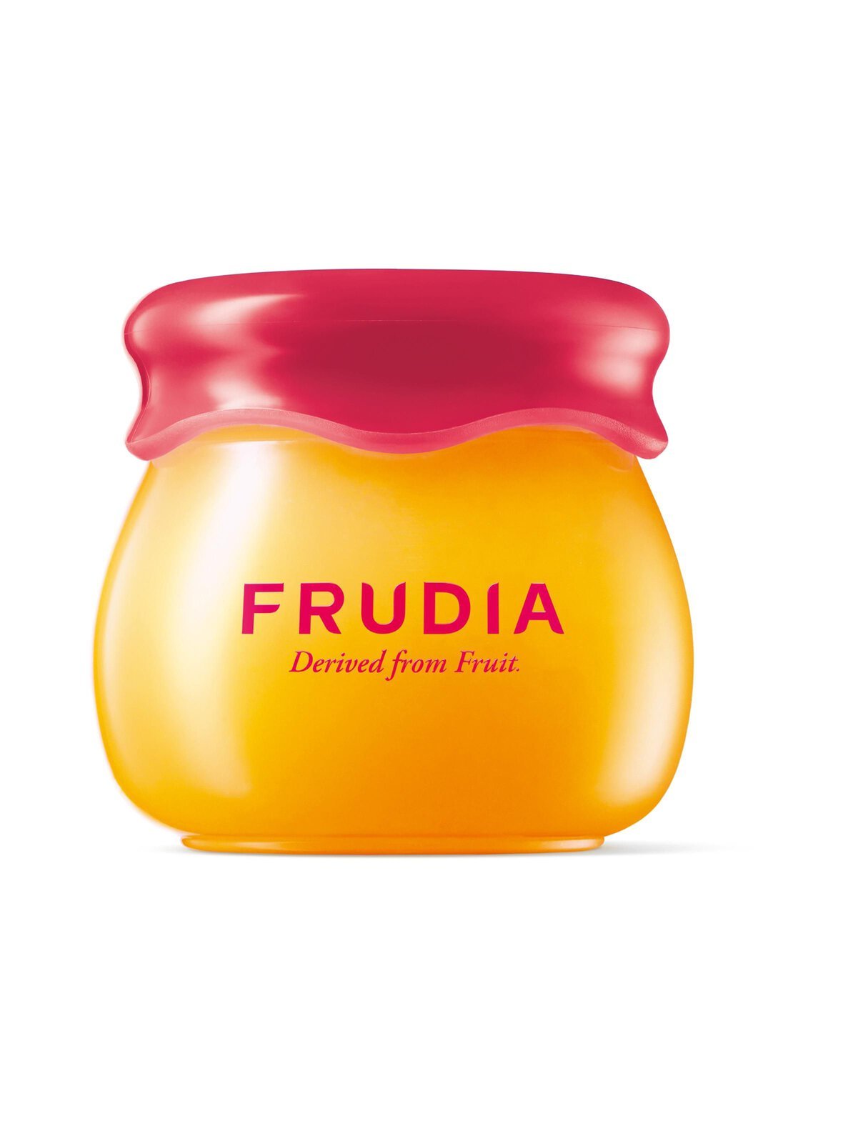Pomegranate honey 3in1 lip balm -huulivoide