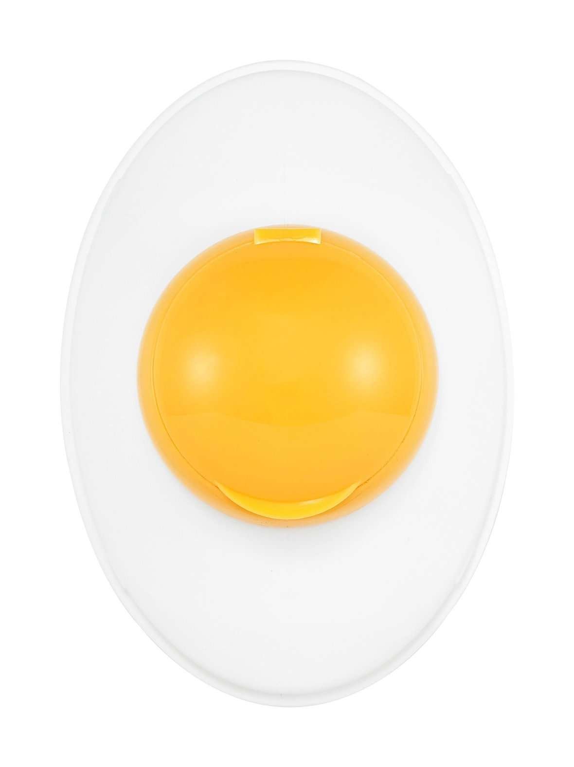 Smooth egg skin peeling gel -kuorintageeli 140 ml