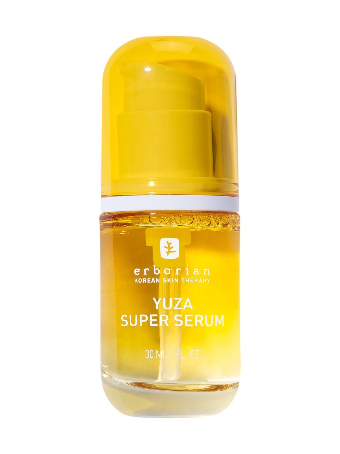 Yuza super serum -kasvoseerumi 30 ml