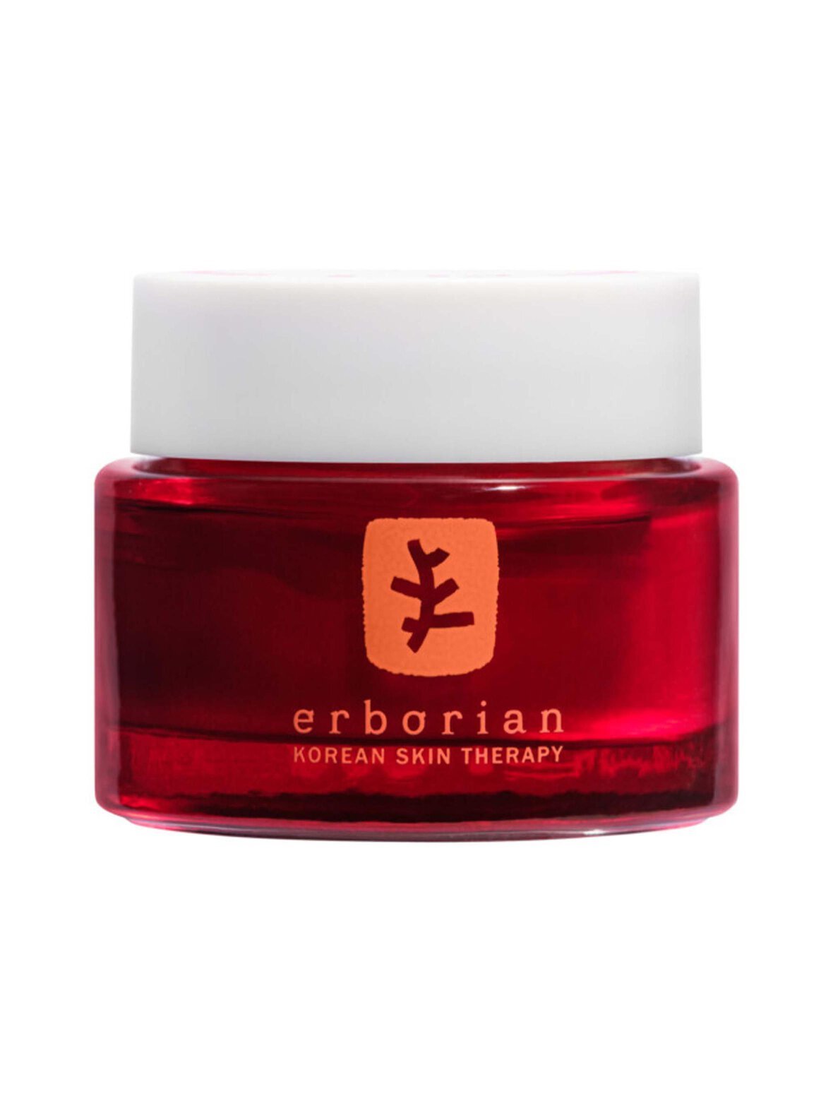 Skin therapy eye -silmänympärysvoide 15 ml