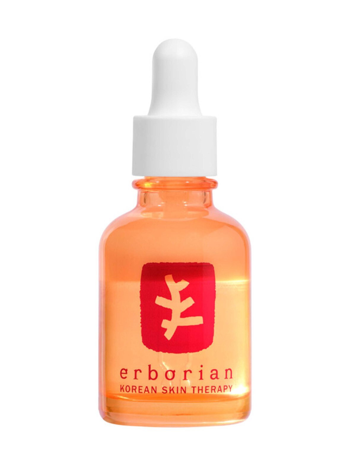 Skin therapy light serum -seerumi 30 ml