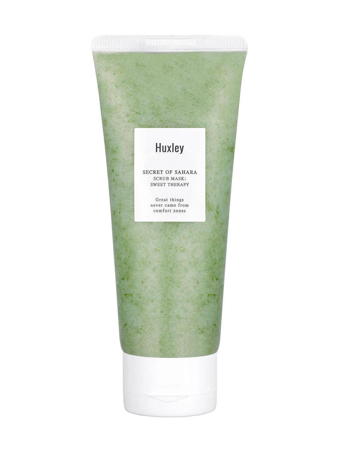 Scrub mask sweet therapy -kuorintavoide 120 g