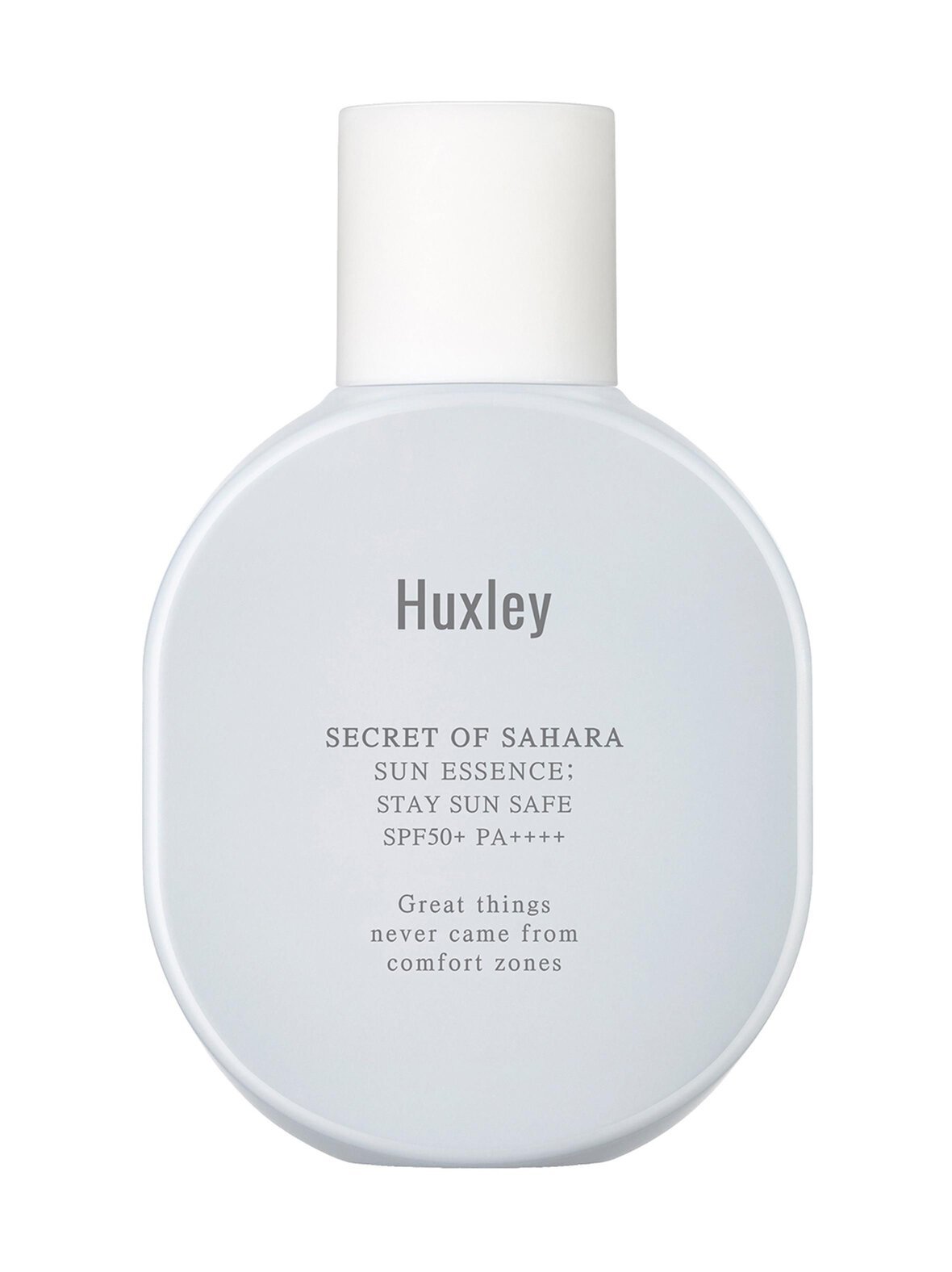 Sun essence stay sun safe spf50+ pa++++ -auringonsuojavoide, 50ml