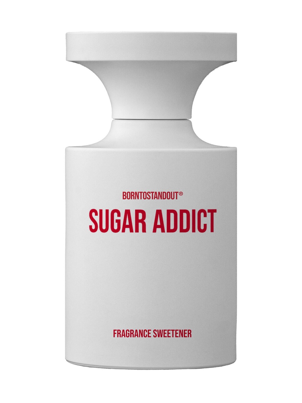 Sugar addict  edp -tuoksu