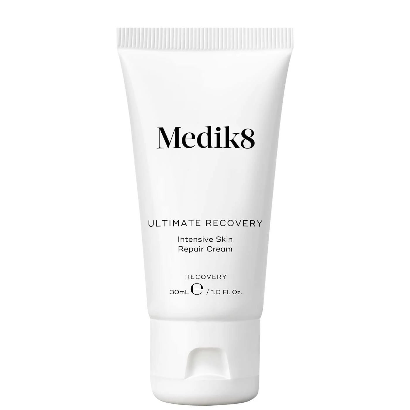 Medik8 Ultimate Recovery