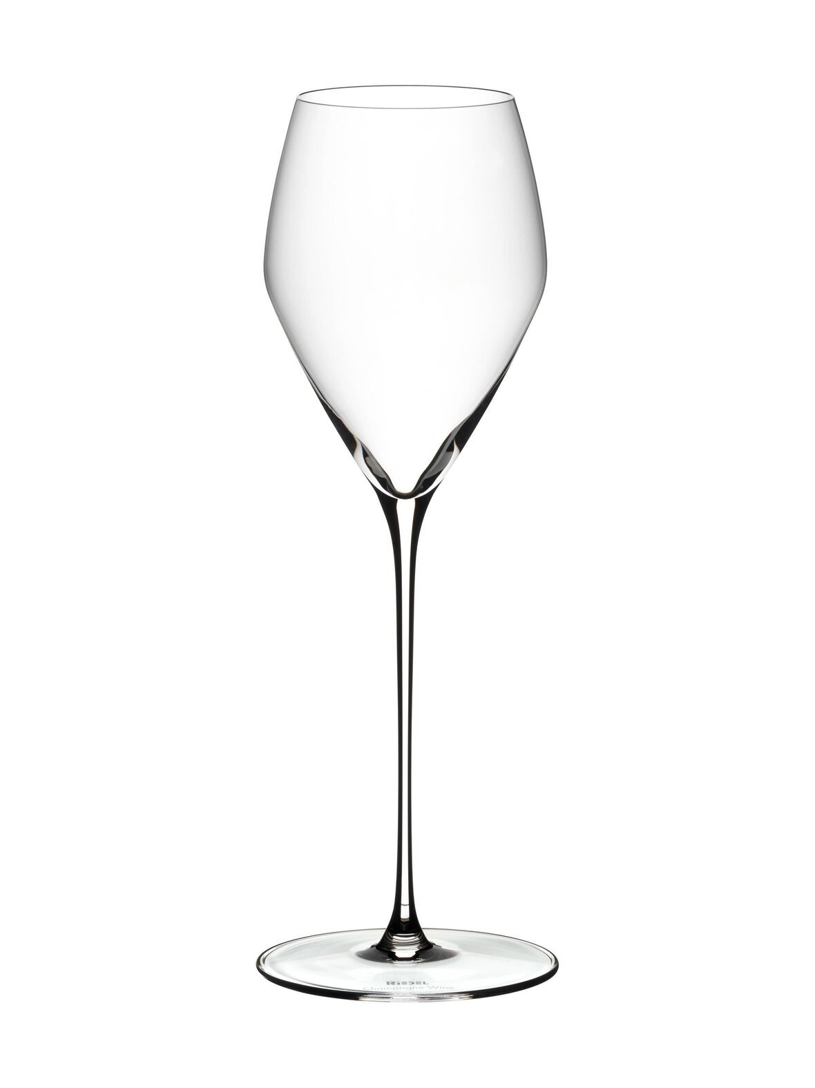 Veloce-kuohuviinilasi 327 ml, 2 kpl