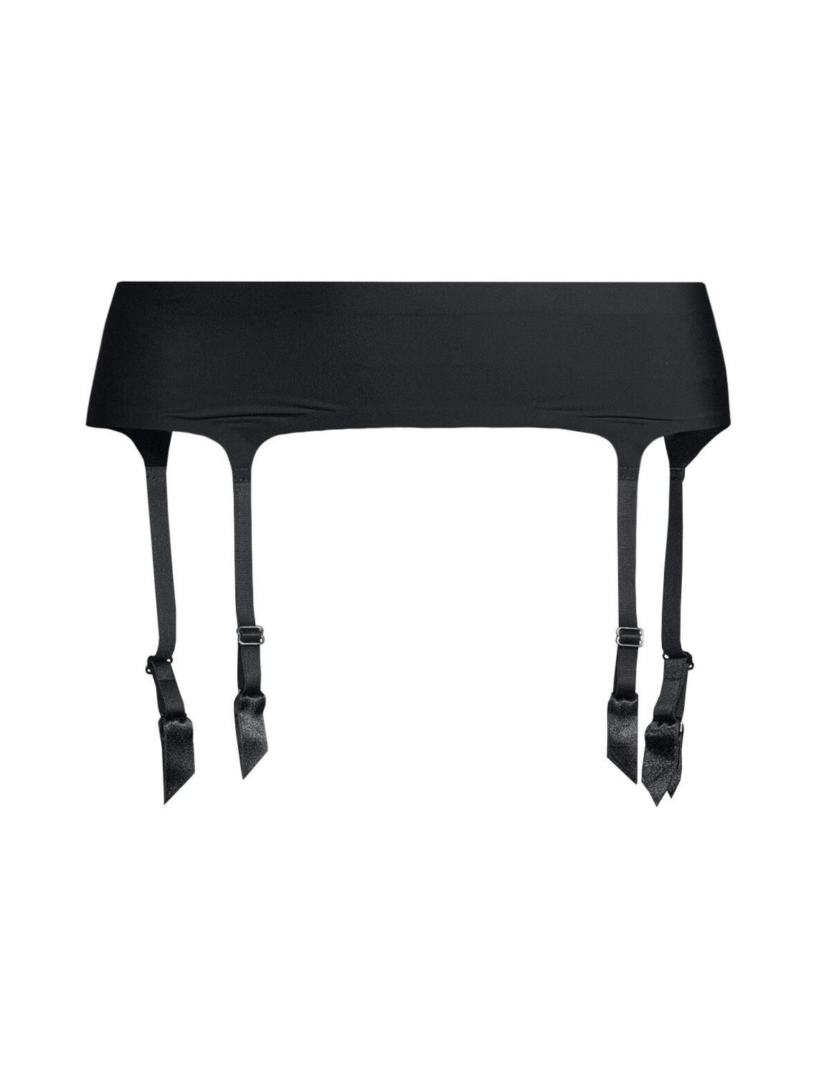 Stocking belt -sukkanauhavyö