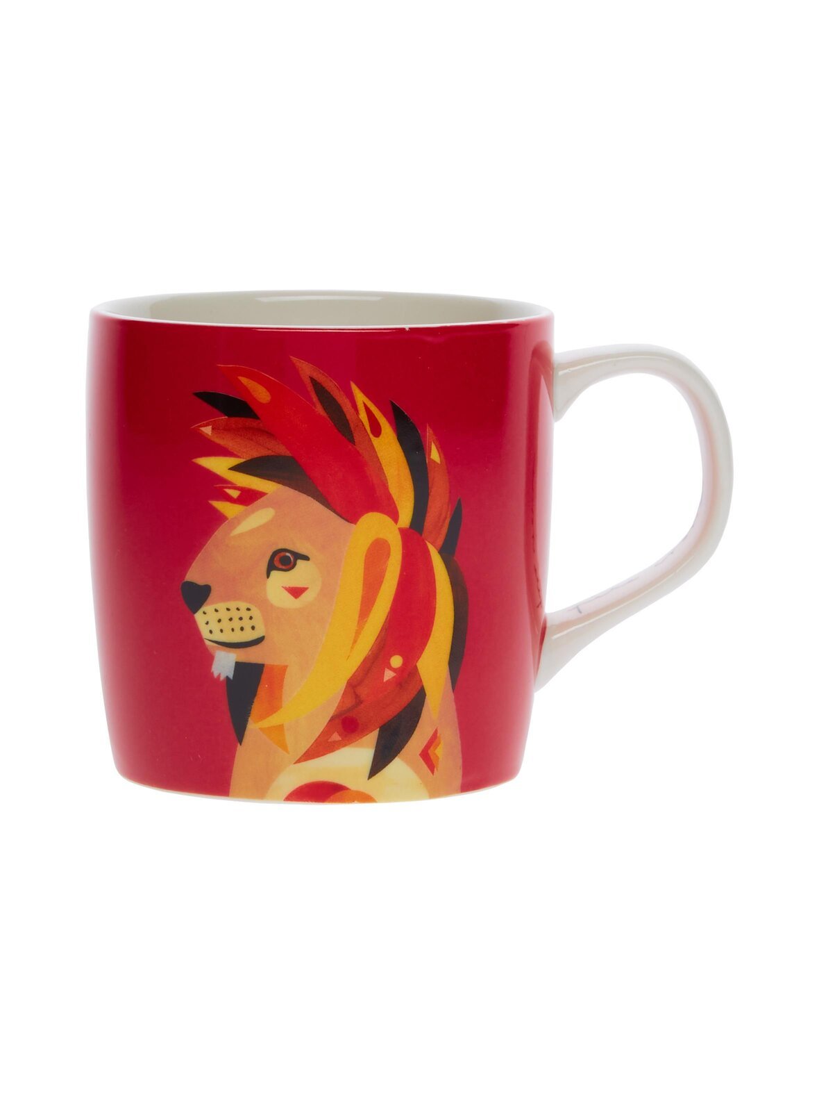 Pete cromer wildlife -muki 375 ml