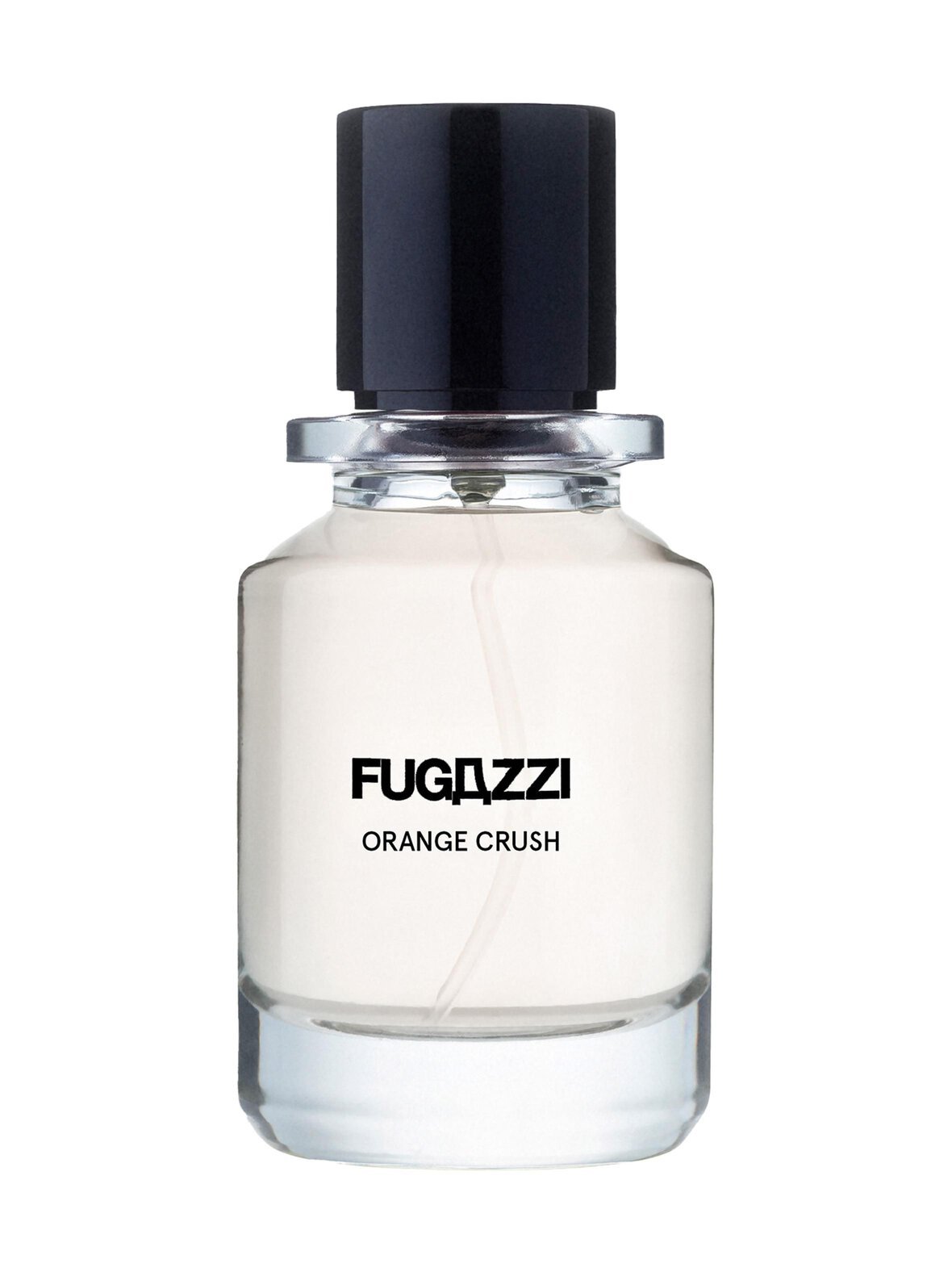 Orange crush extrait -tuoksu