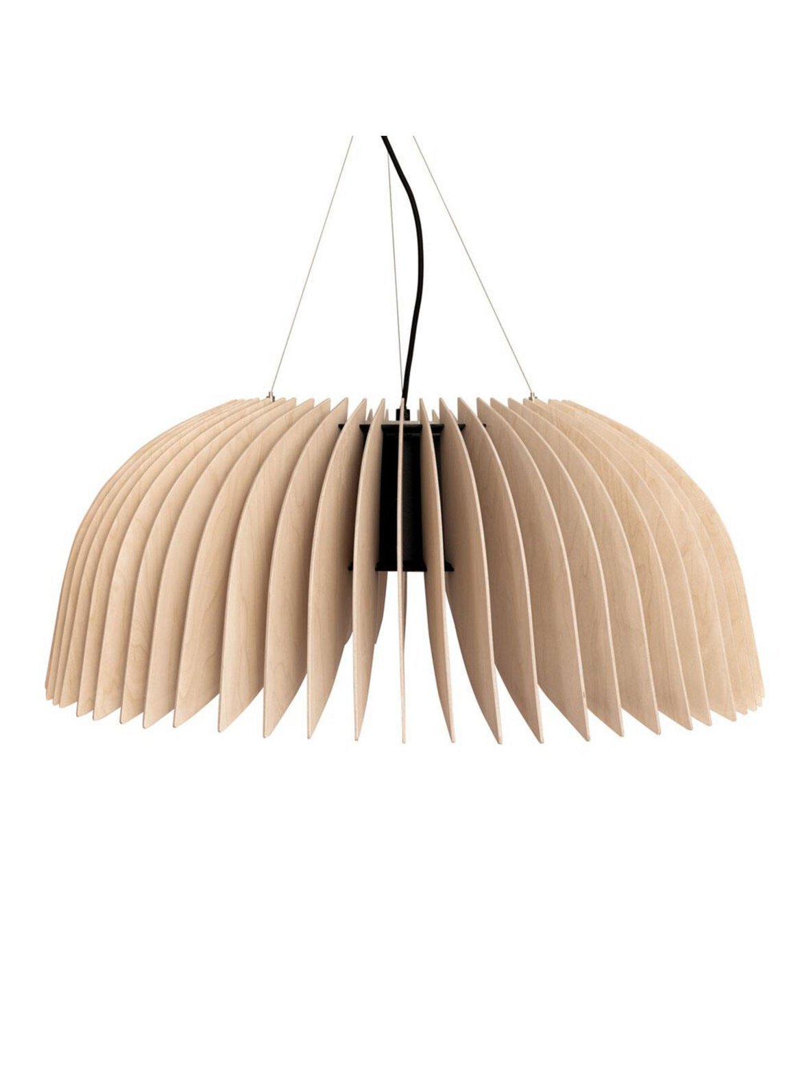 Verna-riippuvalaisin