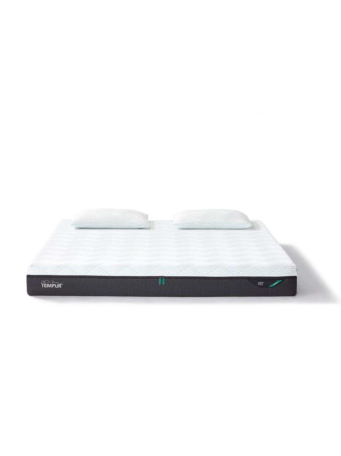 Pro smartcool -patja medium 21 120 x 200 cm