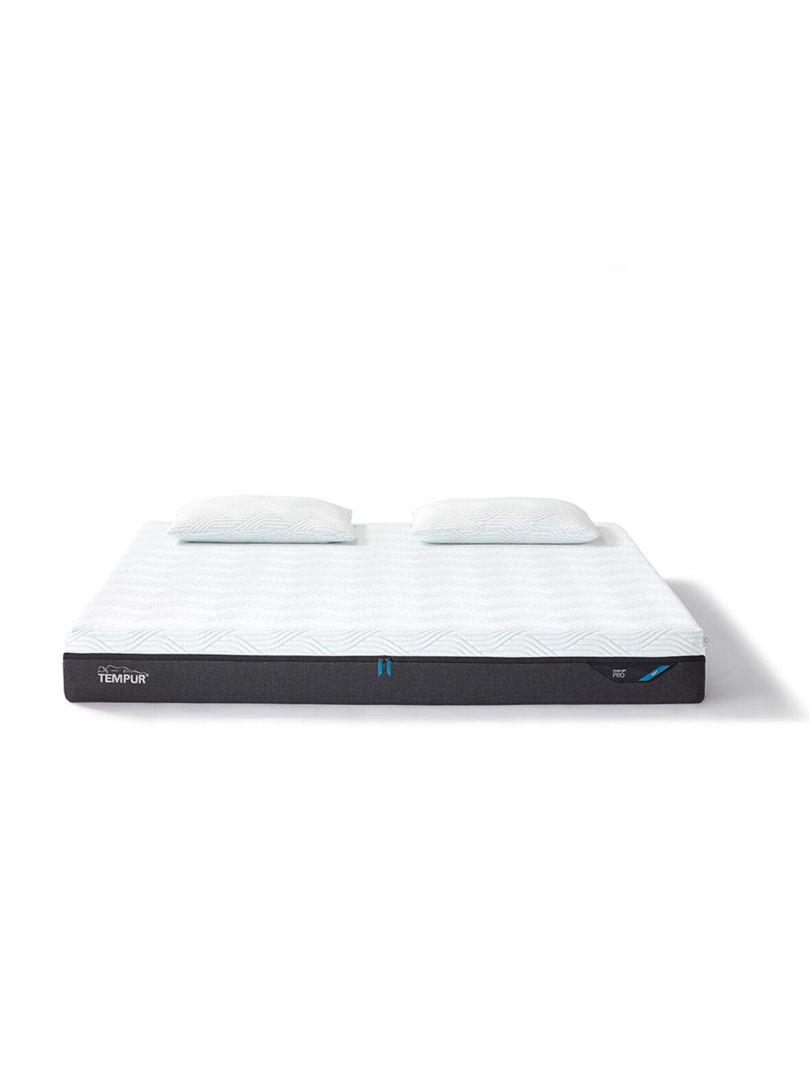 Pro smartcool -patja soft 21 120 x 200 cm