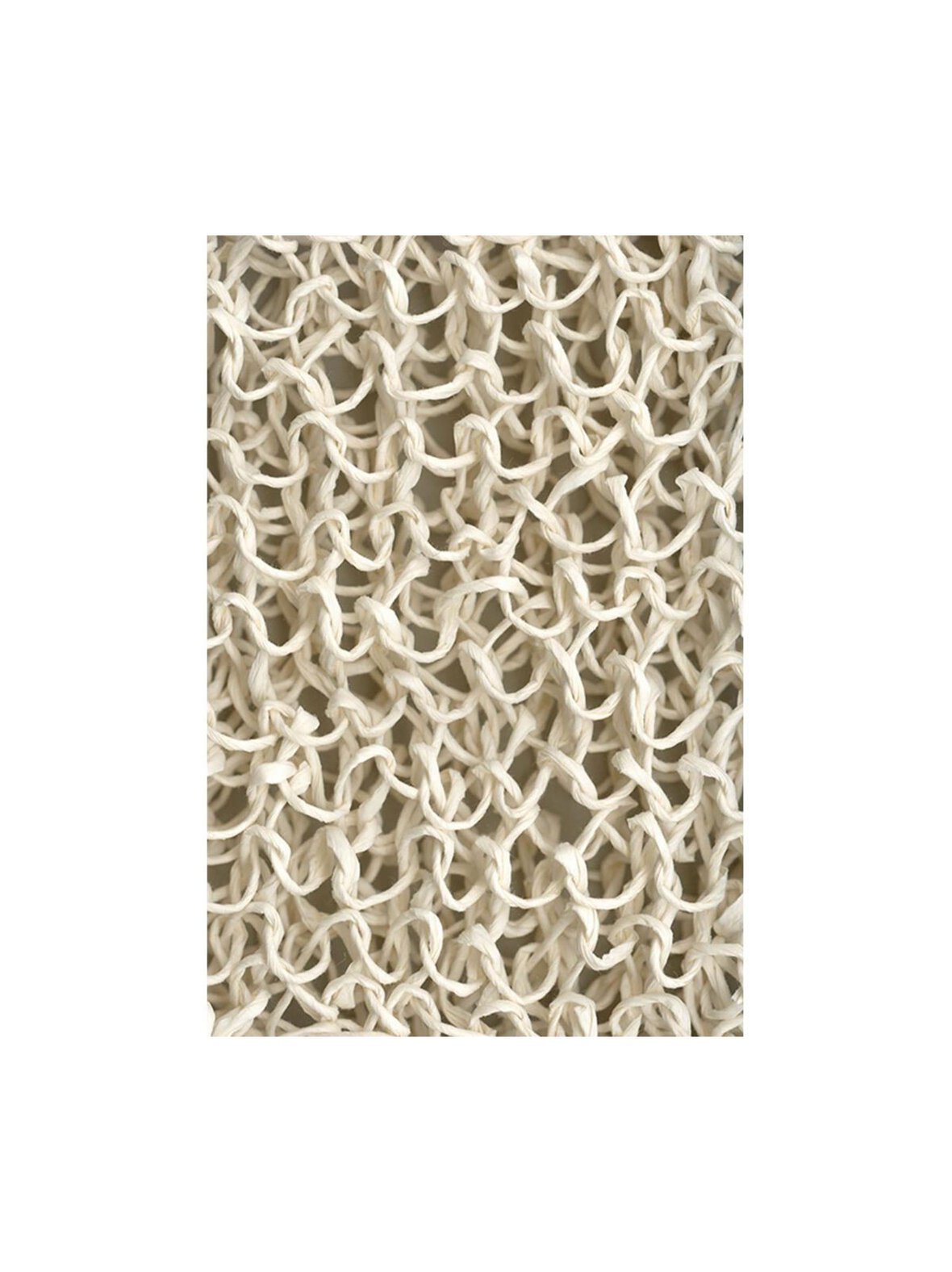 Seaborn-neule cloud 140 x 200 cm
