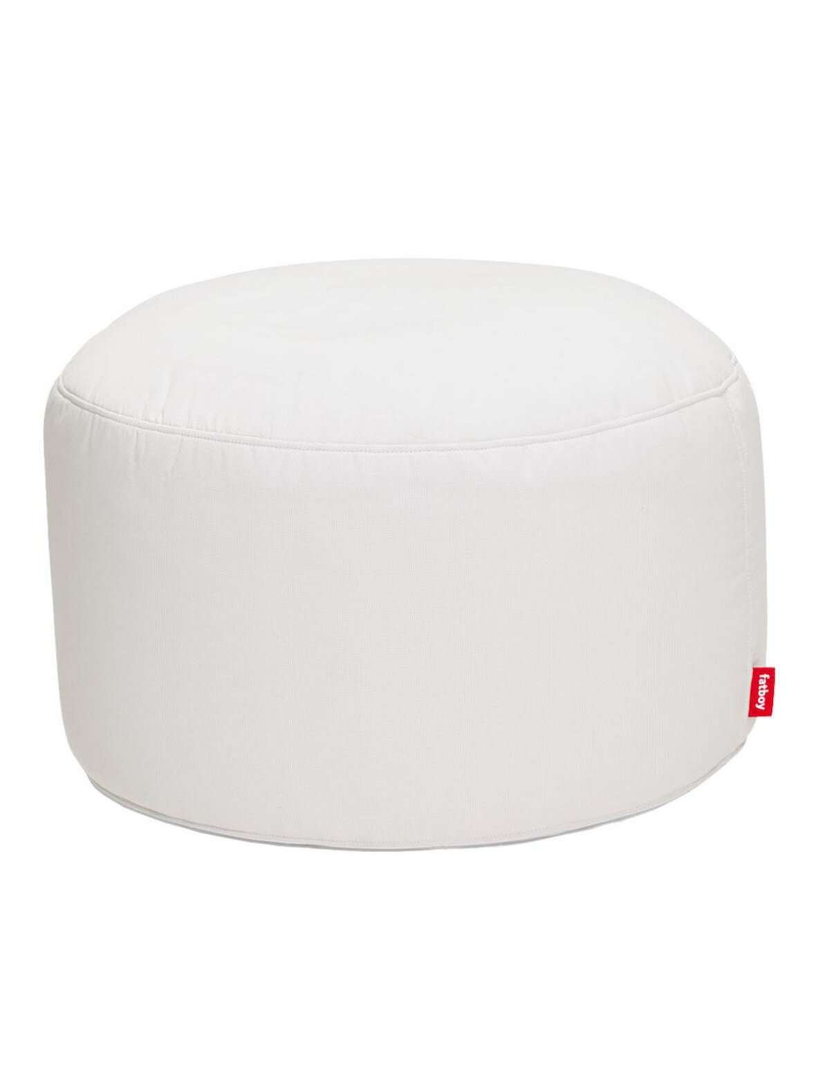 Point outdoor -rahi natural white ⌀ 70 cm