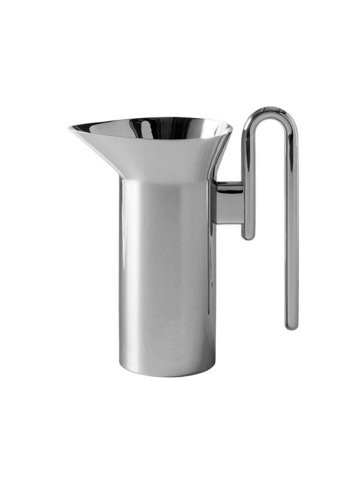 Momento jh38 -kannu ruostumaton teräs