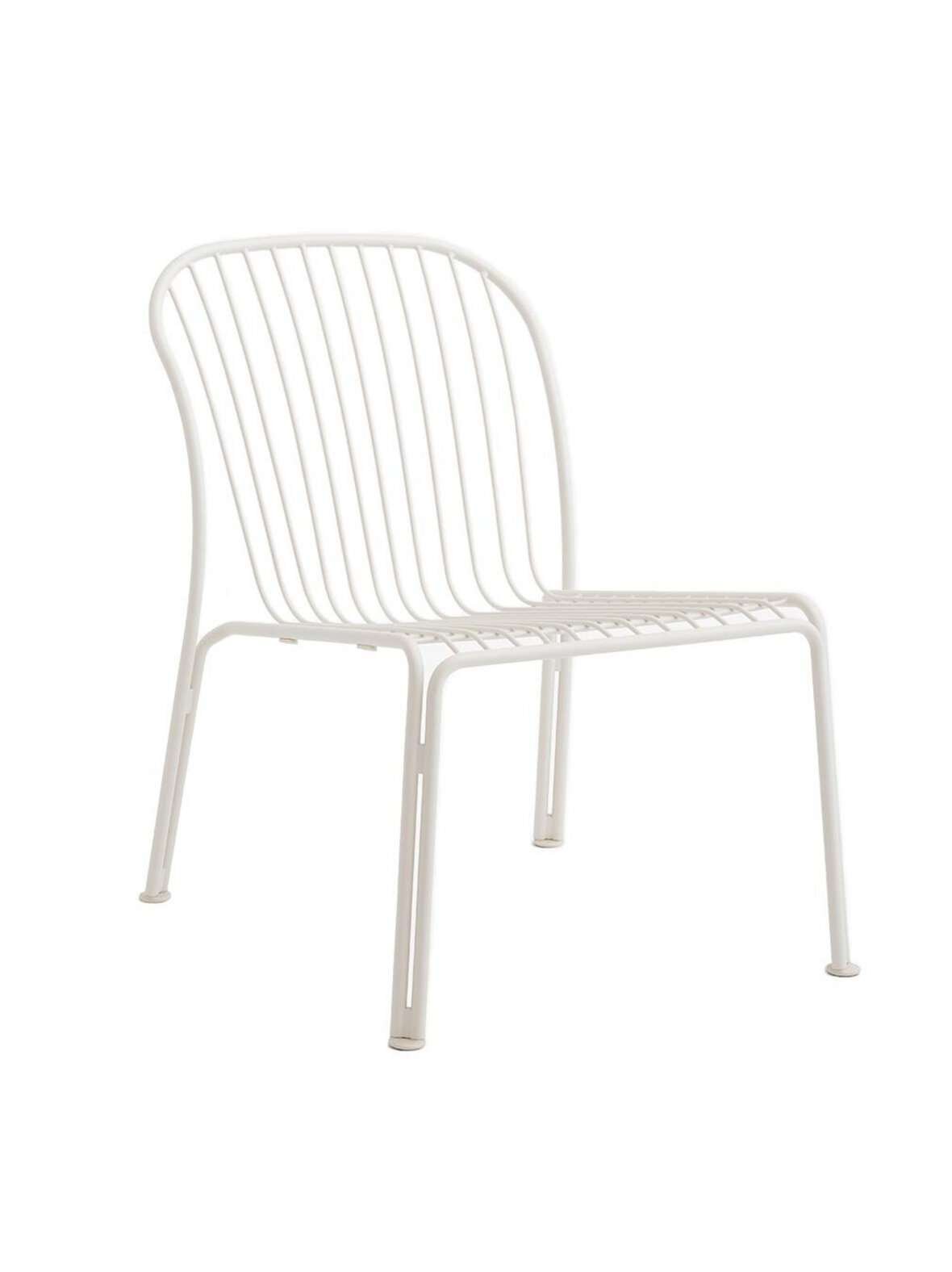 Thorvald sc100 -nojatuoli ivory