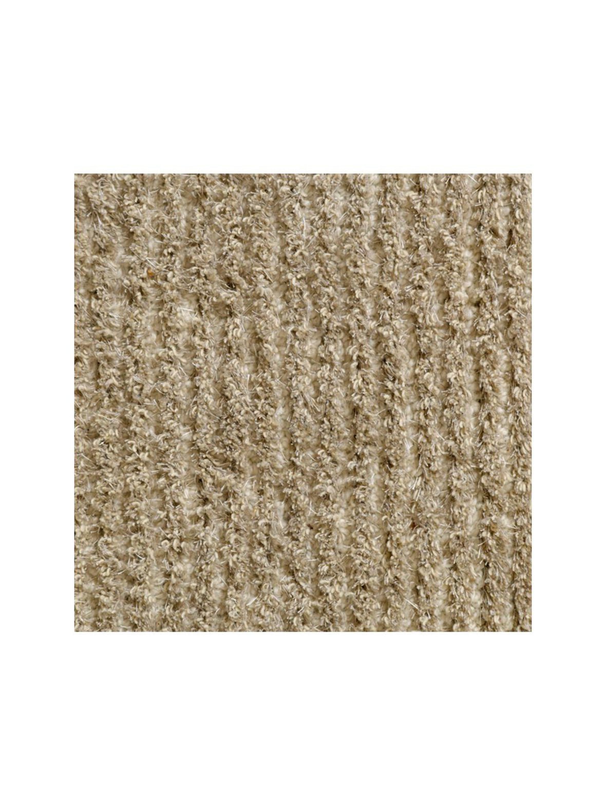 Mood-matto 170 x 240 cm