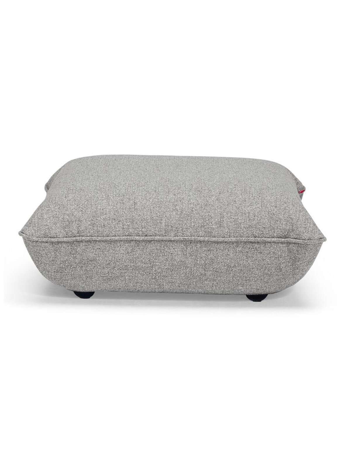 Sumo-rahi mingle-kangas grid stone